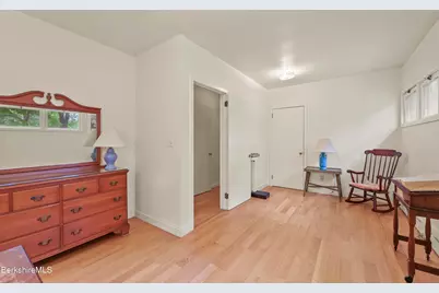 2 Fox Meadow Ln, Stockbridge, MA 01262 - Photo 37