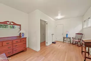 2 Fox Meadow Ln, Stockbridge, MA 01262 - Photo 37