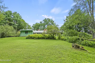 2 Fox Meadow Ln, Stockbridge, MA 01262 - Photo 7