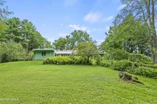 2 Fox Meadow Ln, Stockbridge, MA 01262 - Photo 7