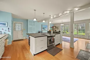 2 Fox Meadow Ln, Stockbridge, MA 01262 - Photo 23