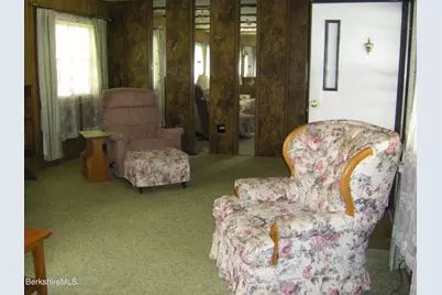9 Apache Dr, North Adams, MA 01247 - Photo 13