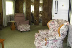 9 Apache Dr, North Adams, MA 01247 - Photo 13
