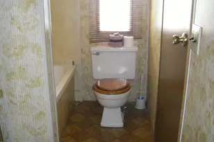 9 Apache Dr, North Adams, MA 01247 - Photo 23