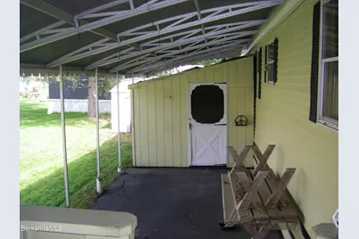 9 Apache Dr, North Adams, MA 01247 - Photo 3