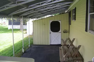 9 Apache Dr, North Adams, MA 01247 - Photo 3