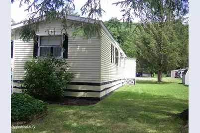 9 Apache Dr, North Adams, MA 01247 - Photo 5