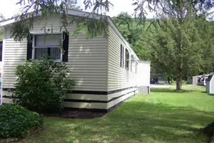 9 Apache Dr, North Adams, MA 01247 - Photo 5