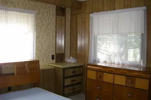 9 Apache Dr, North Adams, MA 01247 - Photo 33