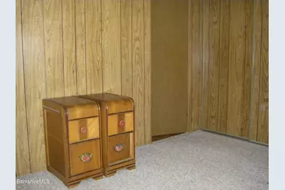 9 Apache Dr, North Adams, MA 01247 - Photo 27