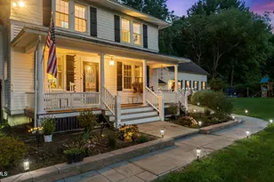 1 Eaton Ln, Pittsfield, MA 01201 - Photo 9