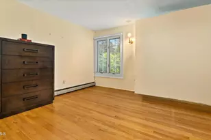 1 Eaton Ln, Pittsfield, MA 01201 - Photo 29