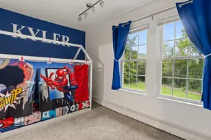 1 Eaton Ln, Pittsfield, MA 01201 - Photo 33