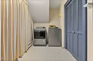 1 Eaton Ln, Pittsfield, MA 01201 - Photo 23