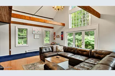 1 Eaton Ln, Pittsfield, MA 01201 - Photo 43