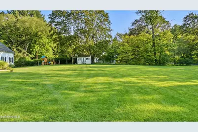 1 Eaton Ln, Pittsfield, MA 01201 - Photo 13