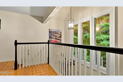 1 Eaton Ln, Pittsfield, MA 01201 - Photo 27