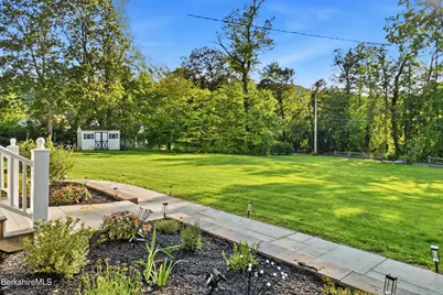 1 Eaton Ln, Pittsfield, MA 01201 - Photo 5