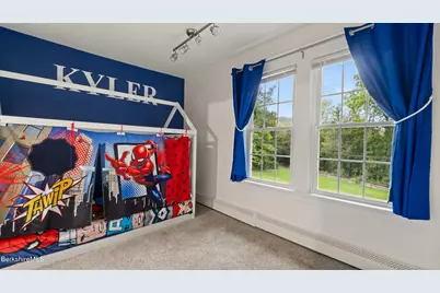 1 Eaton Ln, Pittsfield, MA 01201 - Photo 35