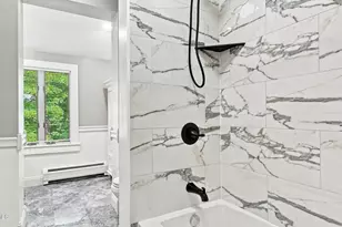 1 Eaton Ln, Pittsfield, MA 01201 - Photo 35
