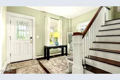 1 Eaton Ln, Pittsfield, MA 01201 - Photo 15
