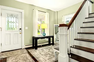 1 Eaton Ln, Pittsfield, MA 01201 - Photo 13