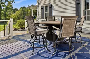 1 Eaton Ln, Pittsfield, MA 01201 - Photo 11