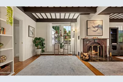 1 Eaton Ln, Pittsfield, MA 01201 - Photo 21