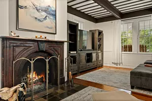 1 Eaton Ln, Pittsfield, MA 01201 - Photo 17