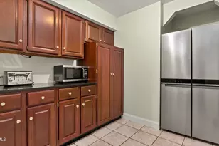 1 Eaton Ln, Pittsfield, MA 01201 - Photo 21