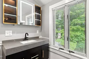 1 Eaton Ln, Pittsfield, MA 01201 - Photo 37