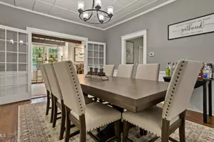 1 Eaton Ln, Pittsfield, MA 01201 - Photo 15