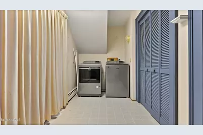 1 Eaton Ln, Pittsfield, MA 01201 - Photo 25