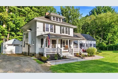 1 Eaton Ln, Pittsfield, MA 01201 - Photo 9