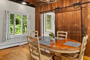 1 Eaton Ln, Pittsfield, MA 01201 - Photo 41