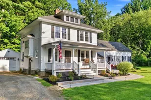 1 Eaton Ln, Pittsfield, MA 01201 - Photo 47
