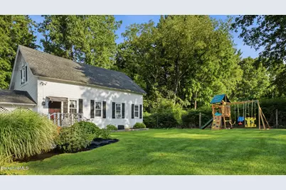 1 Eaton Ln, Pittsfield, MA 01201 - Photo 41