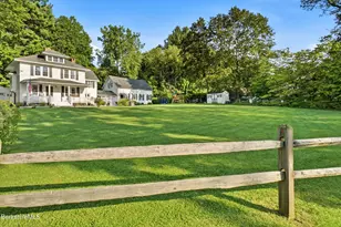1 Eaton Ln, Pittsfield, MA 01201 - Photo 5