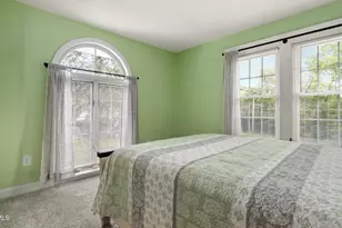 1 Eaton Ln, Pittsfield, MA 01201 - Photo 31