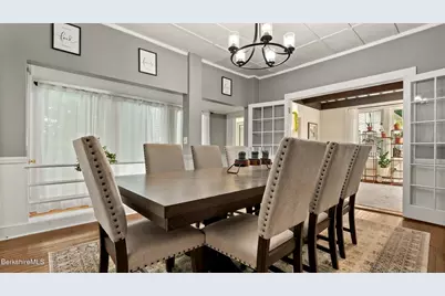 1 Eaton Ln, Pittsfield, MA 01201 - Photo 45