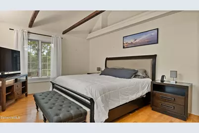 1 Eaton Ln, Pittsfield, MA 01201 - Photo 29