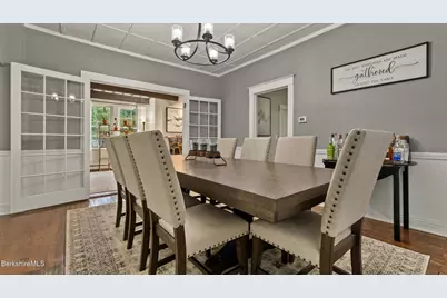 1 Eaton Ln, Pittsfield, MA 01201 - Photo 17
