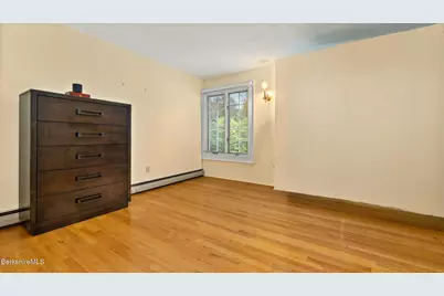1 Eaton Ln, Pittsfield, MA 01201 - Photo 31