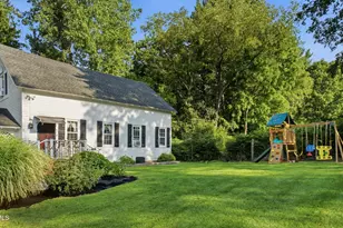1 Eaton Ln, Pittsfield, MA 01201 - Photo 39