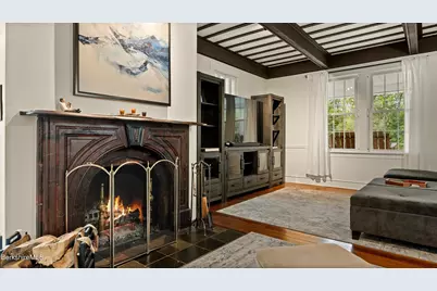 1 Eaton Ln, Pittsfield, MA 01201 - Photo 19