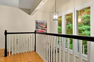 1 Eaton Ln, Pittsfield, MA 01201 - Photo 25