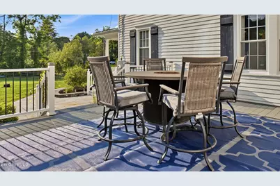 1 Eaton Ln, Pittsfield, MA 01201 - Photo 7