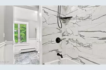 1 Eaton Ln, Pittsfield, MA 01201 - Photo 37