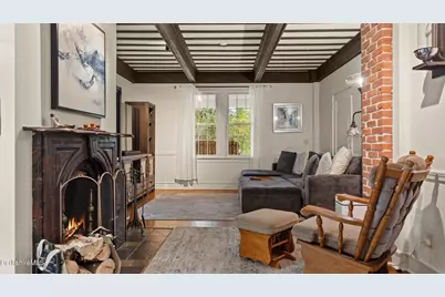 1 Eaton Ln, Pittsfield, MA 01201 - Photo 45