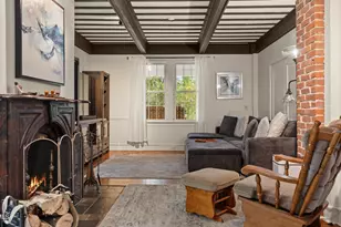 1 Eaton Ln, Pittsfield, MA 01201 - Photo 45